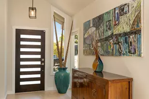 418 Seaview Rd, Santa Barbara, CA 93108 - Photo 5