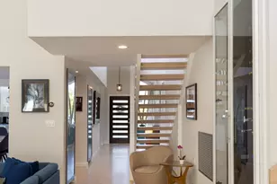 418 Seaview Rd, Santa Barbara, CA 93108 - Photo 19