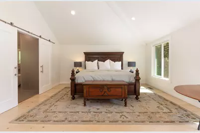 418 Seaview Road, Santa Barbara, CA 93108 - Photo 17