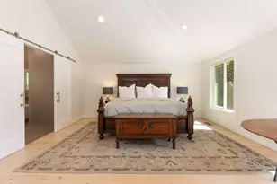 418 Seaview Rd, Santa Barbara, CA 93108 - Photo 17