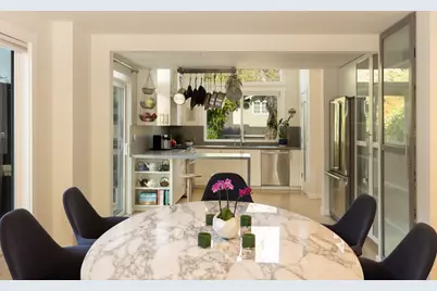 418 Seaview Road, Santa Barbara, CA 93108 - Photo 11