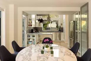 418 Seaview Rd, Santa Barbara, CA 93108 - Photo 11