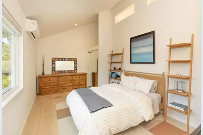 418 Seaview Road, Santa Barbara, CA 93108 - Photo 21