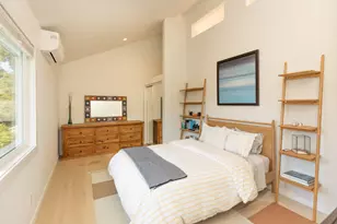 418 Seaview Rd, Santa Barbara, CA 93108 - Photo 21