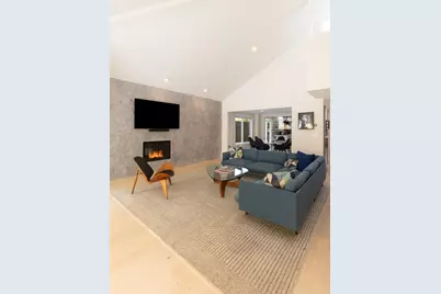 418 Seaview Road, Santa Barbara, CA 93108 - Photo 7
