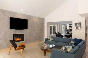 418 Seaview Rd, Santa Barbara, CA 93108 - Photo 7