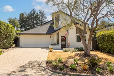 418 Seaview Road, Santa Barbara, CA 93108 - Photo 29