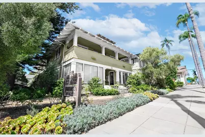 1625 State Street #203, Santa Barbara, CA 93101 - Photo 1