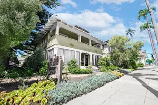 1625 State St, Santa Barbara, CA 93101 - Photo 1