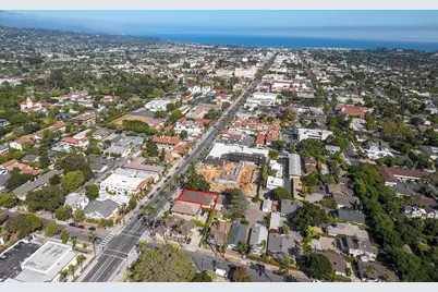 1625 State Street #203, Santa Barbara, CA 93101 - Photo 3