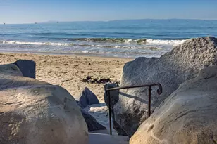 3581 Padaro Ln, Carpinteria, CA 93013 - Photo 27