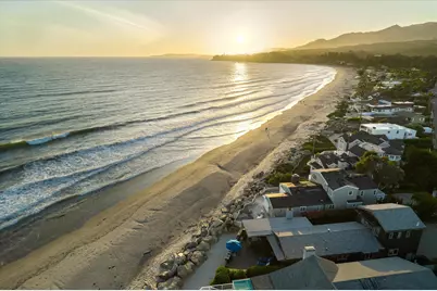 3581 Padaro Lane, Carpinteria, CA 93013 - Photo 31
