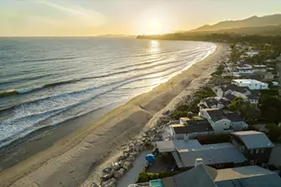 3581 Padaro Ln, Carpinteria, CA 93013 - Photo 31