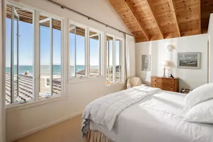 3581 Padaro Ln, Carpinteria, CA 93013 - Photo 19