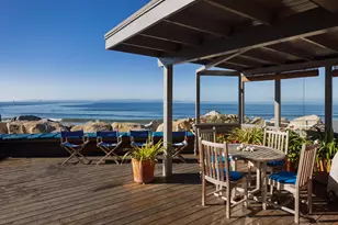 3581 Padaro Ln, Carpinteria, CA 93013 - Photo 5