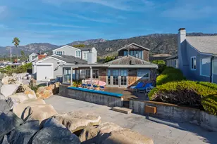 3581 Padaro Ln, Carpinteria, CA 93013 - Photo 29