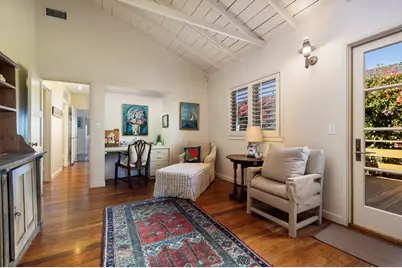 3581 Padaro Lane, Carpinteria, CA 93013 - Photo 17