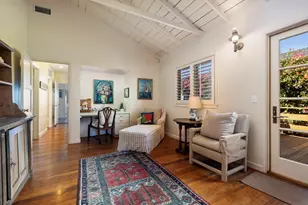 3581 Padaro Ln, Carpinteria, CA 93013 - Photo 17