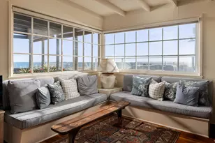3581 Padaro Ln, Carpinteria, CA 93013 - Photo 13