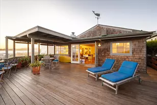 3581 Padaro Ln, Carpinteria, CA 93013 - Photo 3