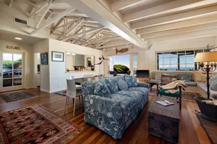 3581 Padaro Ln, Carpinteria, CA 93013 - Photo 5