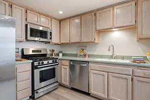 1255 Franciscan Ct, Carpinteria, CA 93013 - Photo 13