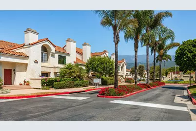 1255 Franciscan Court #1, Carpinteria, CA 93013 - Photo 25