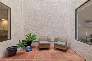 1255 Franciscan Ct, Carpinteria, CA 93013 - Photo 11