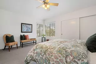 1255 Franciscan Ct, Carpinteria, CA 93013 - Photo 17