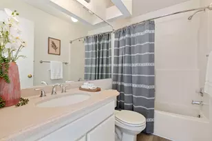 1255 Franciscan Ct, Carpinteria, CA 93013 - Photo 21