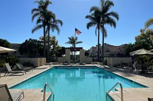 1255 Franciscan Ct, Carpinteria, CA 93013 - Photo 33