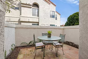 1255 Franciscan Ct, Carpinteria, CA 93013 - Photo 9