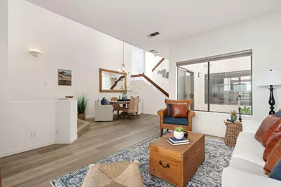 1255 Franciscan Court #1, Carpinteria, CA 93013 - Photo 5