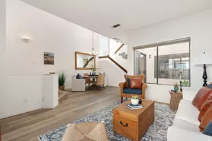 1255 Franciscan Ct, Carpinteria, CA 93013 - Photo 5