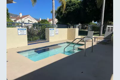 1255 Franciscan Court #1, Carpinteria, CA 93013 - Photo 35