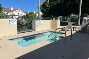 1255 Franciscan Ct, Carpinteria, CA 93013 - Photo 35