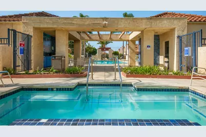 1255 Franciscan Court #1, Carpinteria, CA 93013 - Photo 31