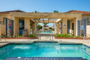 1255 Franciscan Ct, Carpinteria, CA 93013 - Photo 31