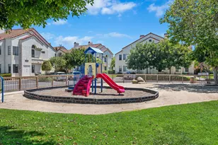 1255 Franciscan Ct, Carpinteria, CA 93013 - Photo 27