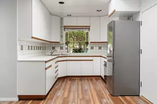 940 Camino Viejo Rd, Santa Barbara, CA 93108 - Photo 19
