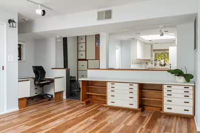 940 Camino Viejo Road, Santa Barbara, CA 93108 - Photo 21