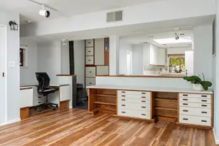 940 Camino Viejo Rd, Santa Barbara, CA 93108 - Photo 21