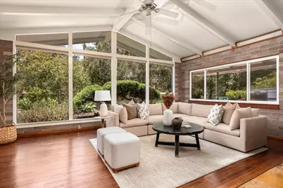 940 Camino Viejo Road, Santa Barbara, CA 93108 - Photo 1