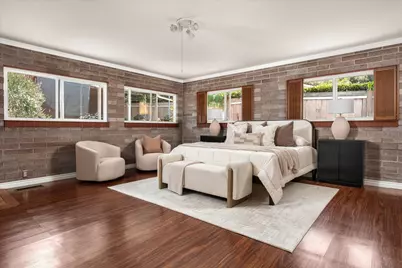 940 Camino Viejo Road, Santa Barbara, CA 93108 - Photo 9