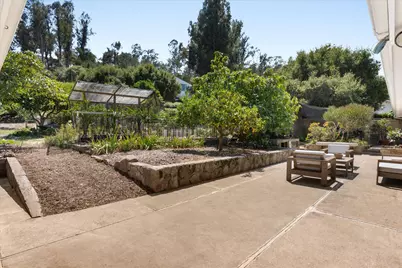 940 Camino Viejo Road, Santa Barbara, CA 93108 - Photo 23