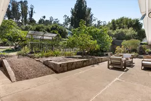 940 Camino Viejo Rd, Santa Barbara, CA 93108 - Photo 23