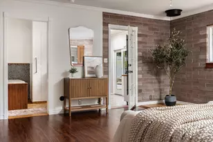 940 Camino Viejo Rd, Santa Barbara, CA 93108 - Photo 11