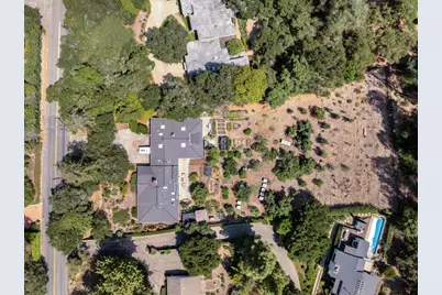 940 Camino Viejo Road, Santa Barbara, CA 93108 - Photo 25
