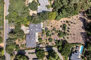 940 Camino Viejo Rd, Santa Barbara, CA 93108 - Photo 25