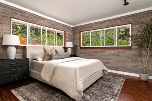 940 Camino Viejo Rd, Santa Barbara, CA 93108 - Photo 15